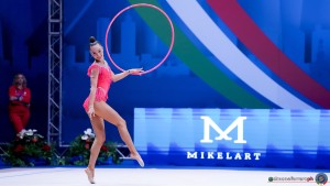 pol 48254 heichel emilia sfe08455 simone ferraro ph